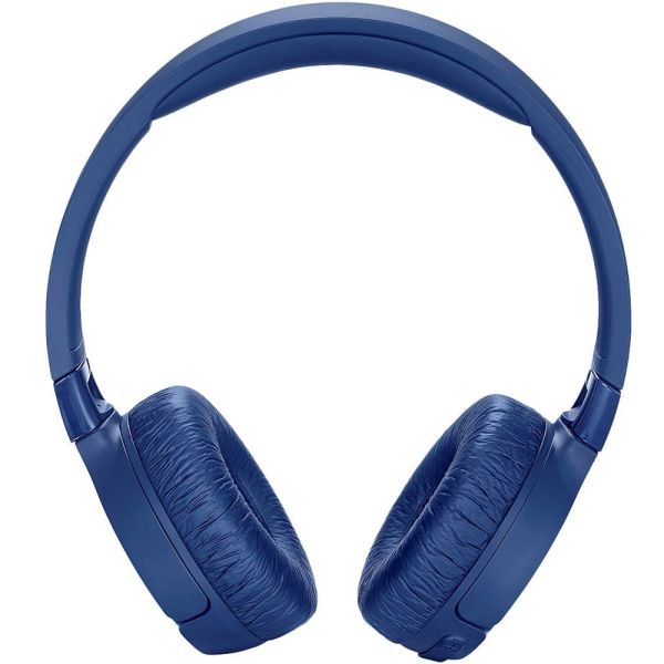 AUDIFONO JBL T600 - Inverfin