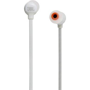 AUD.JBL.T115.BLA