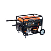 GEN.DAE.GDK5500E
