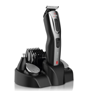 CORTA PELO GAMA GC625 14-3661