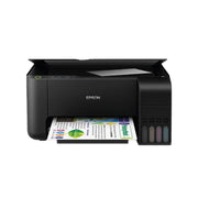 IMPRESORA EPSON SUBLIMACION L3118 - Inverfin