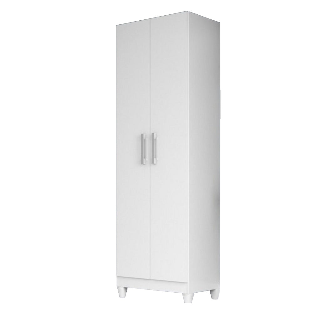 MULTIUSO MOVAL NEW IRIS - Inverfin