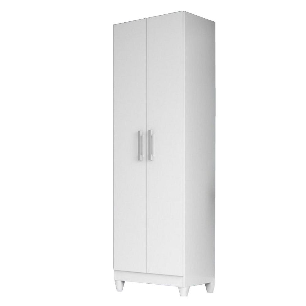 MULTIUSO MOVAL NEW IRIS - Inverfin