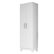 MULTIUSO MOVAL NEW IRIS - Inverfin