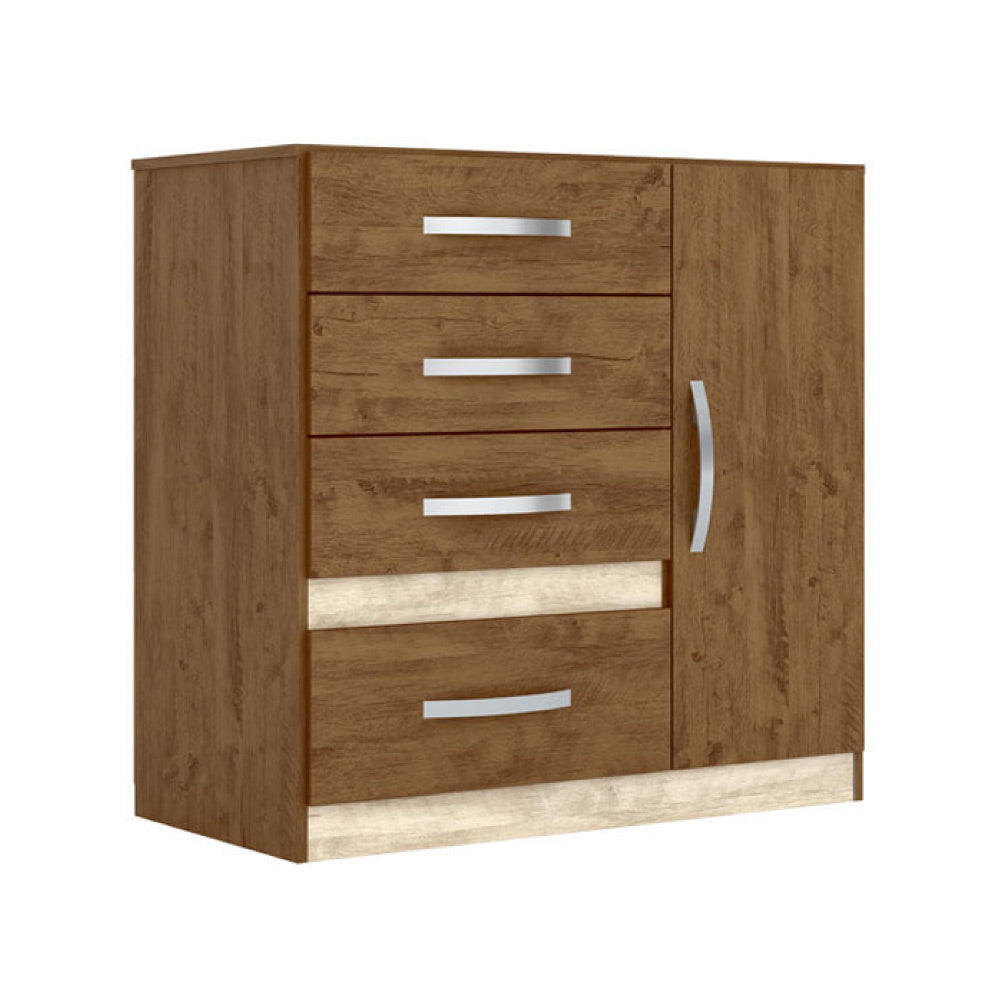 COMODA MOVAL VENUS FLEX - Inverfin