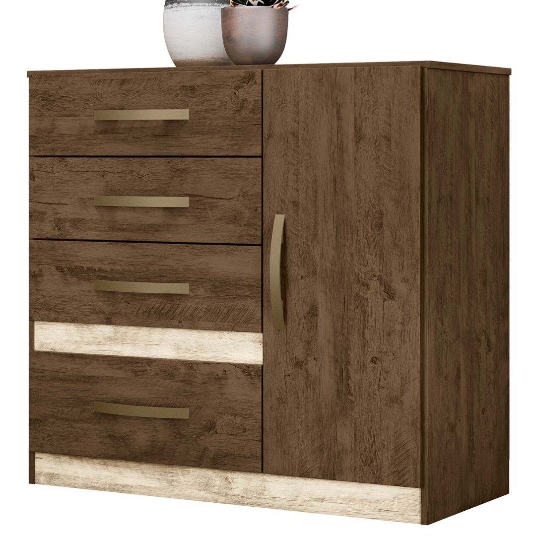 COMODA MOVAL VENUS FLEX - Inverfin