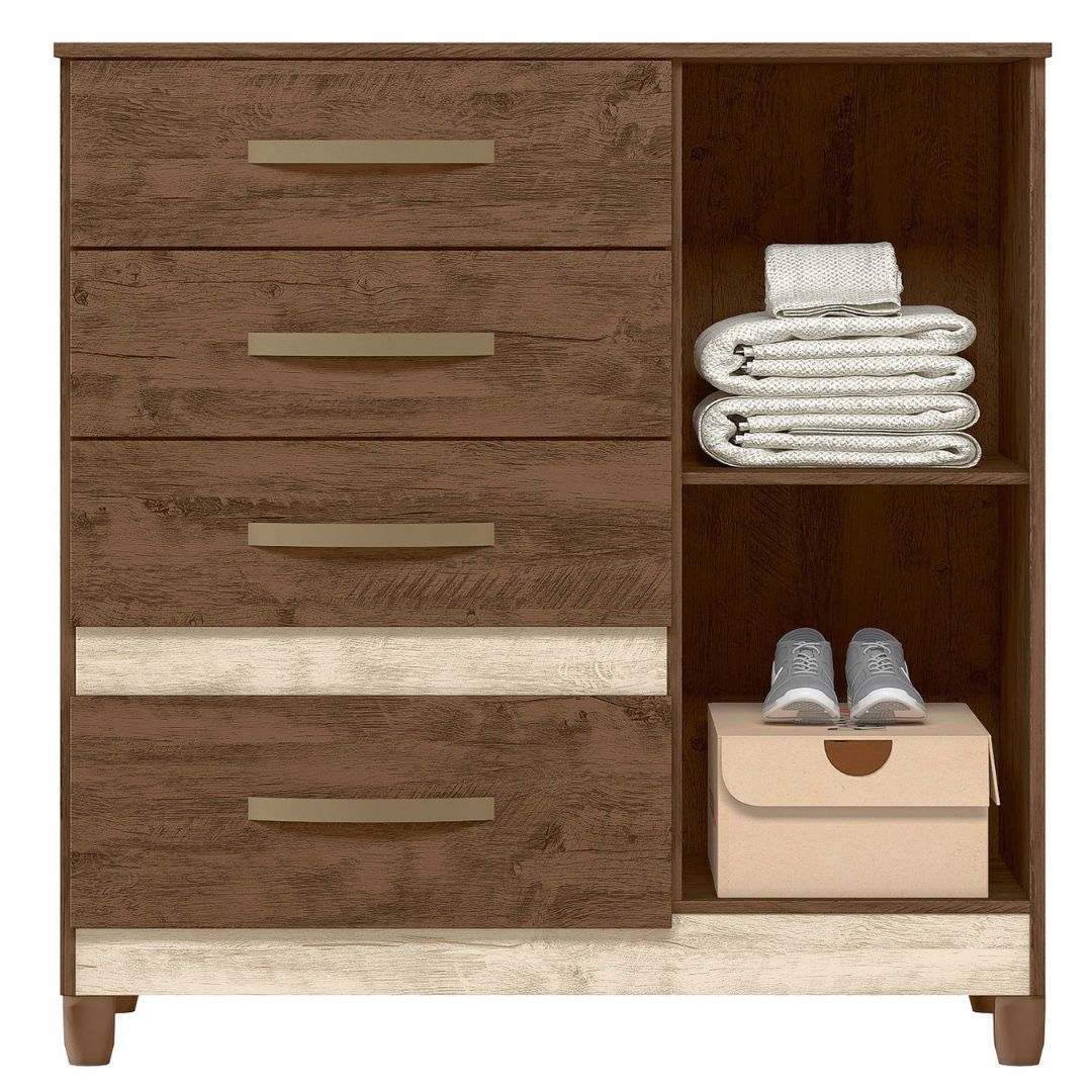 COMODA MOVAL VENUS FLEX - Inverfin