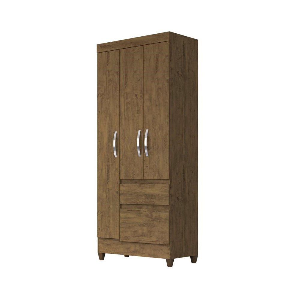 ROPERO MOVAL NEW CAIRO - Inverfin