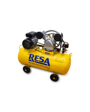COM.RES.SGFL.24L.2HP