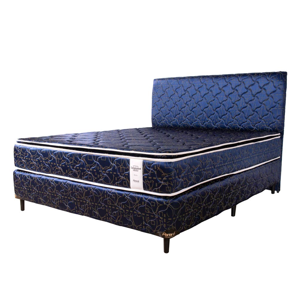 JUE.PAR.NEO.160X200A