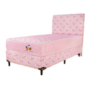 JUE.PAR.PLA.100X190U