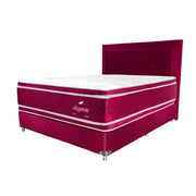 JUE.PAR.ELE.160X20BO