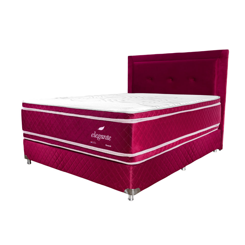 JUE.PAR.ELE.160X20BO