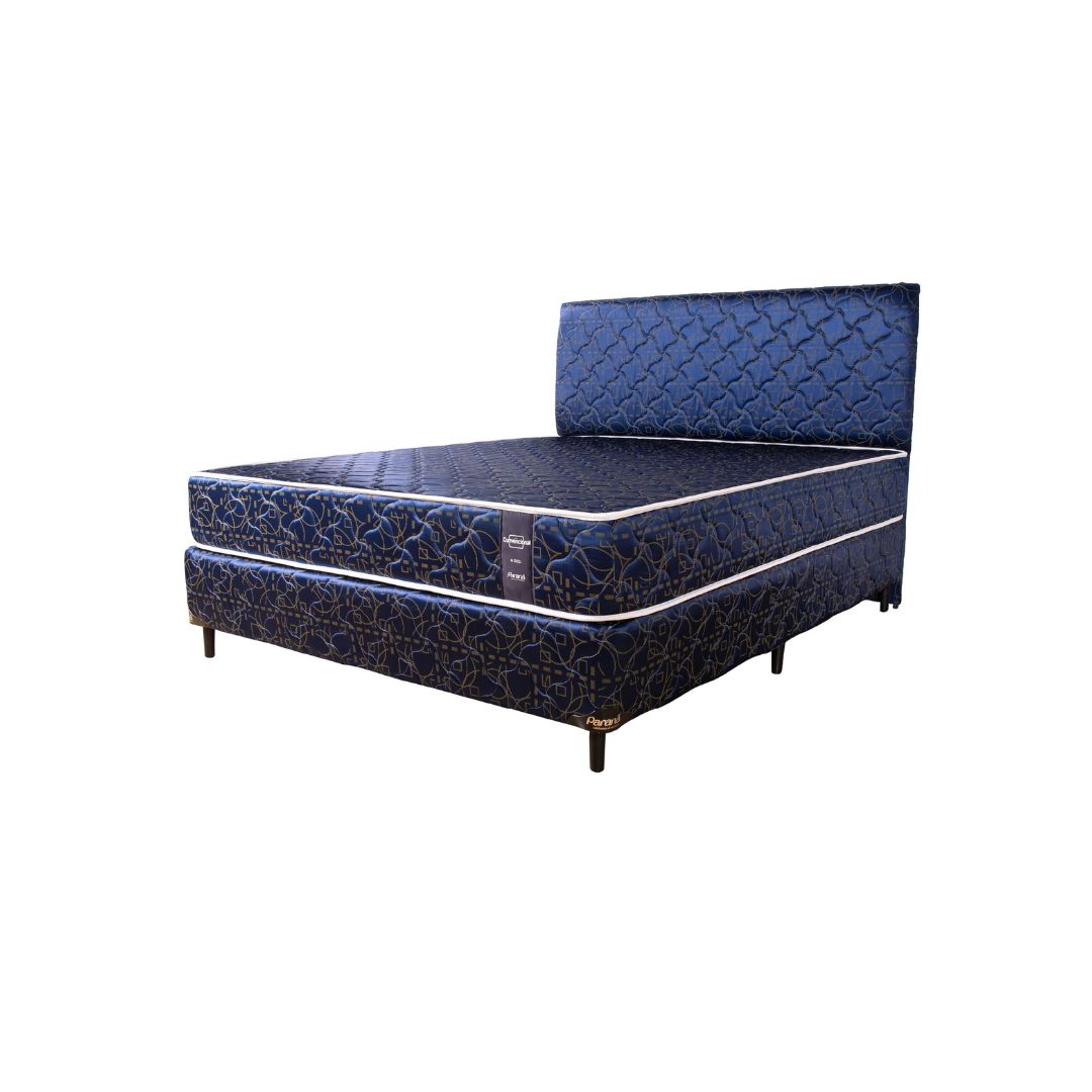 JUE.PAR.CON.140X190A