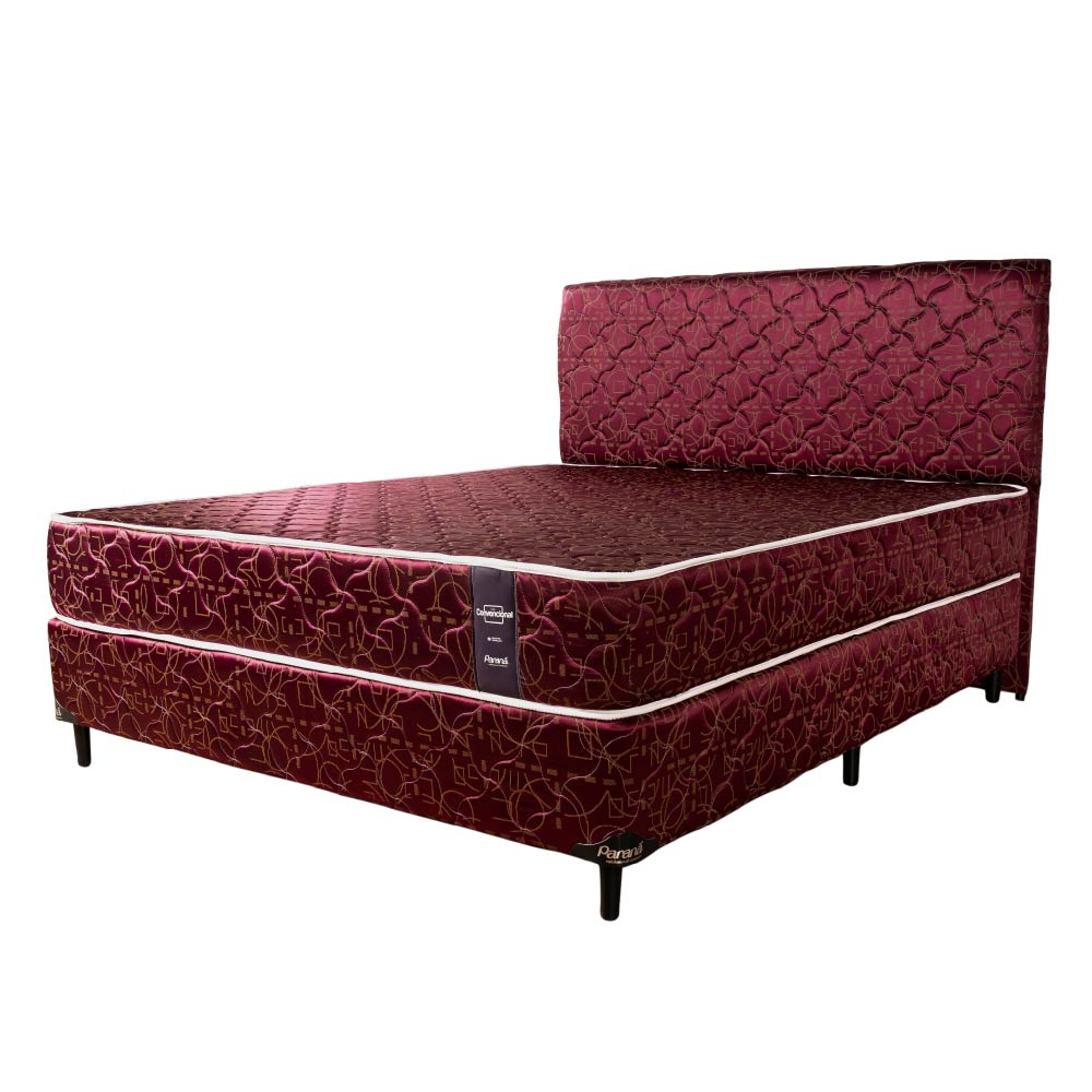 JUE.PAR.CON.140X190B