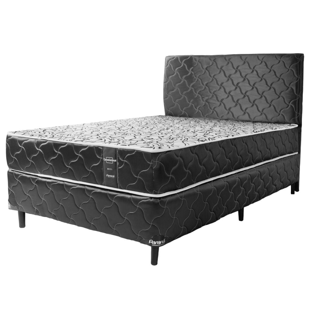 JUE.PAR.CON.140X190N