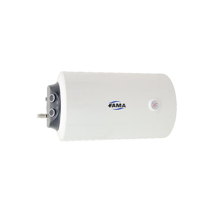 TERMOCALEFON FAMA TF50H 50 LTS - Inverfin