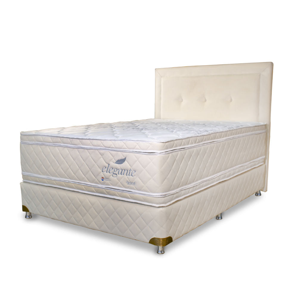 JUE.PAR.ELE.160X200B