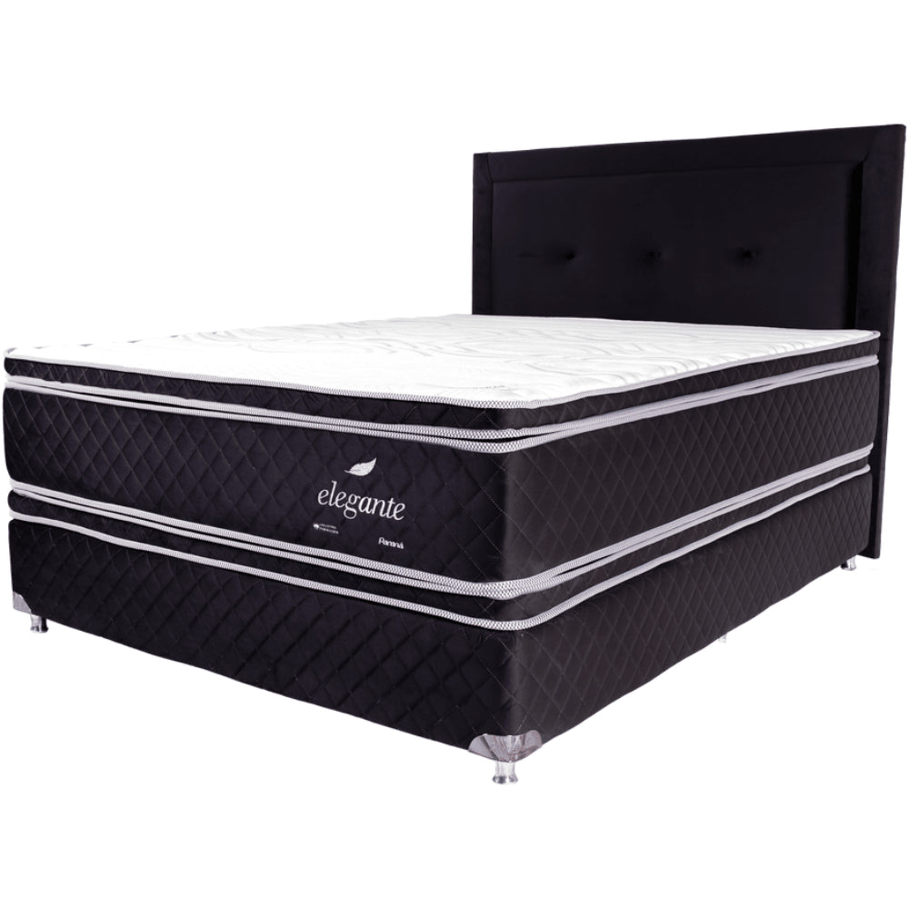 JUE.PAR.ELE.180X200N