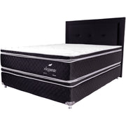 JUE.PAR.ELE.180X200N