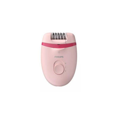 DEPILADORA PHILIPS BRE285/00 - Inverfin