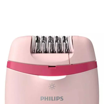 DEPILADORA PHILIPS BRE285/00 - Inverfin