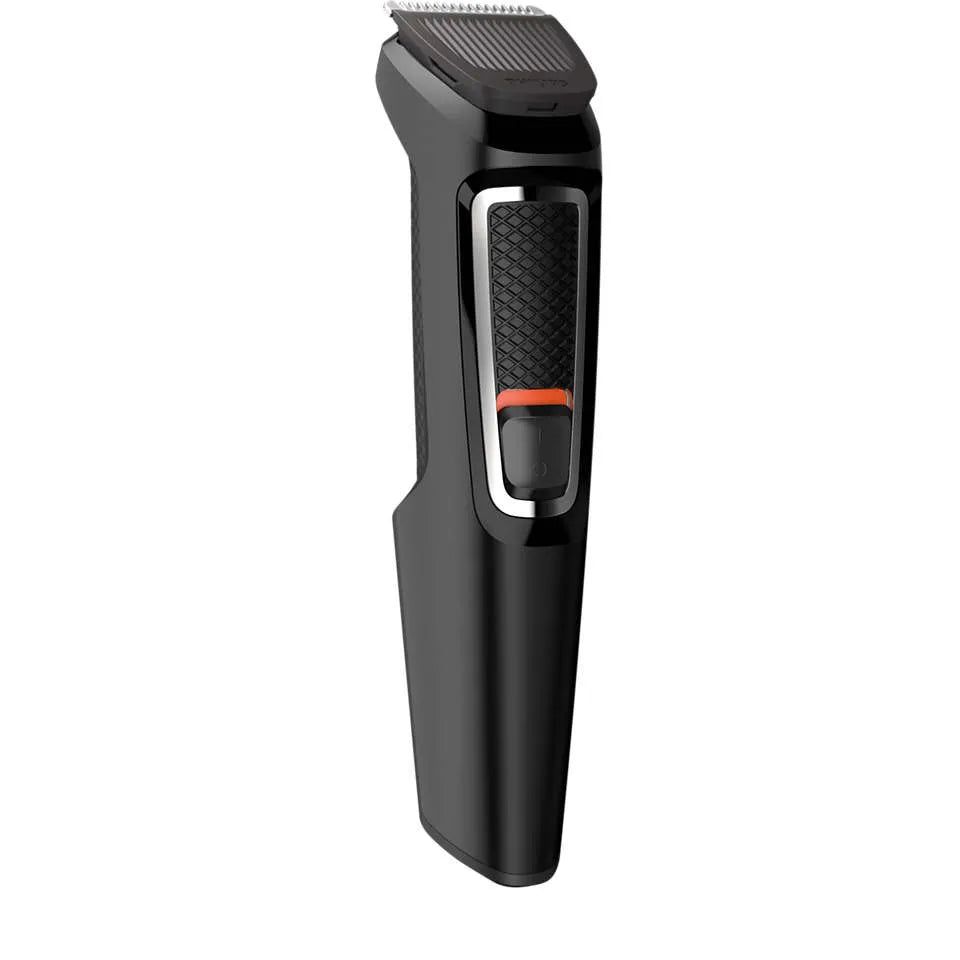 AFEITADORA PHILIPS MG3731/15 - Inverfin