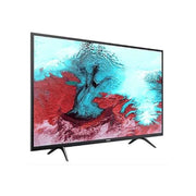 TV.SAM.LED43.UN43T52