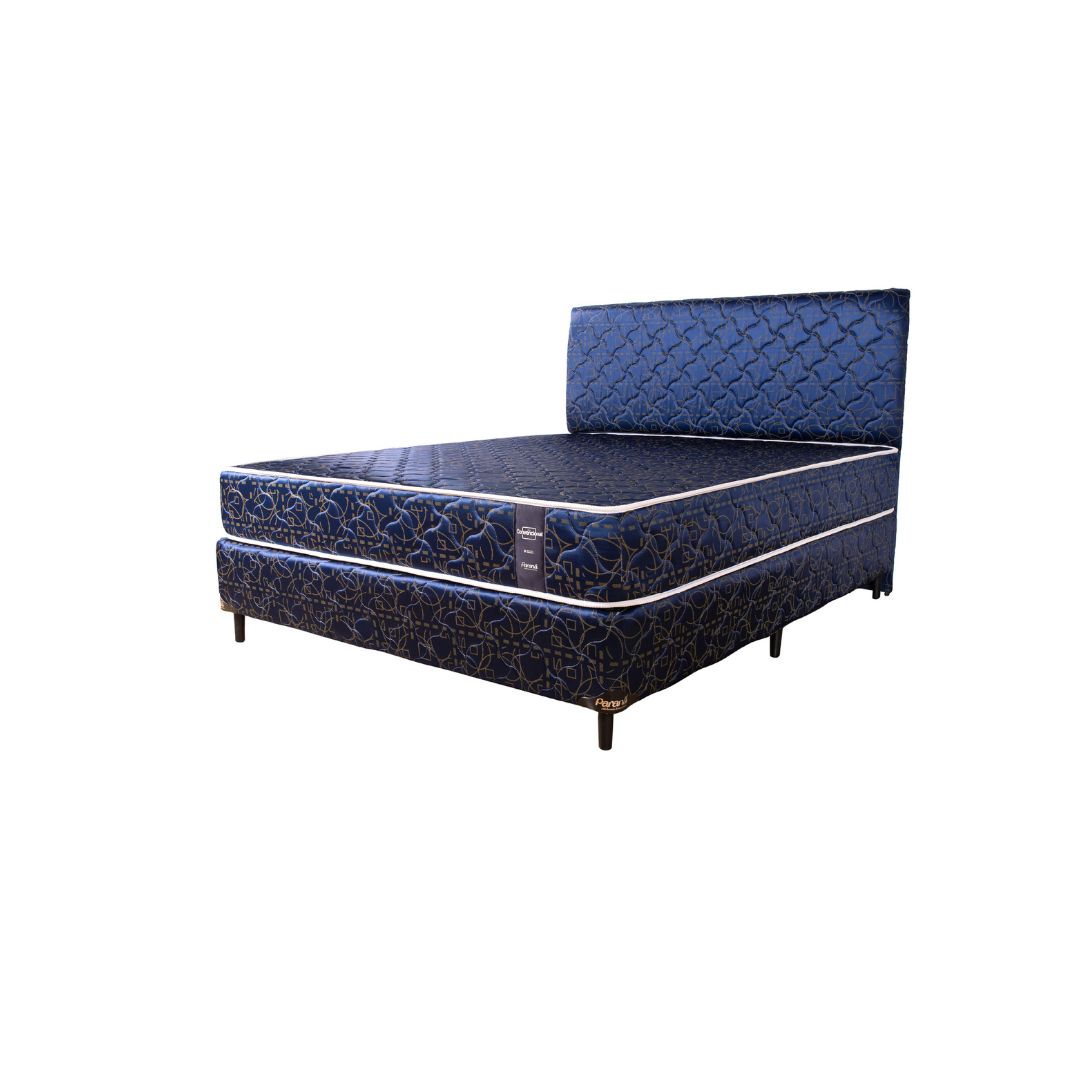 JUE.PAR.CON.120X190A