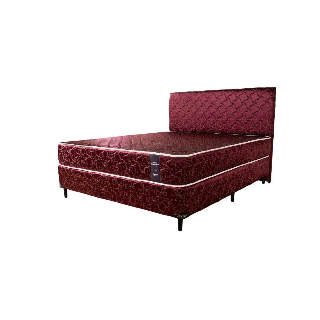 JUE.PAR.CON.120X190B