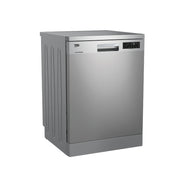 LAVAVAJILLA BEKO DFN28424X INVERTER - Inverfin