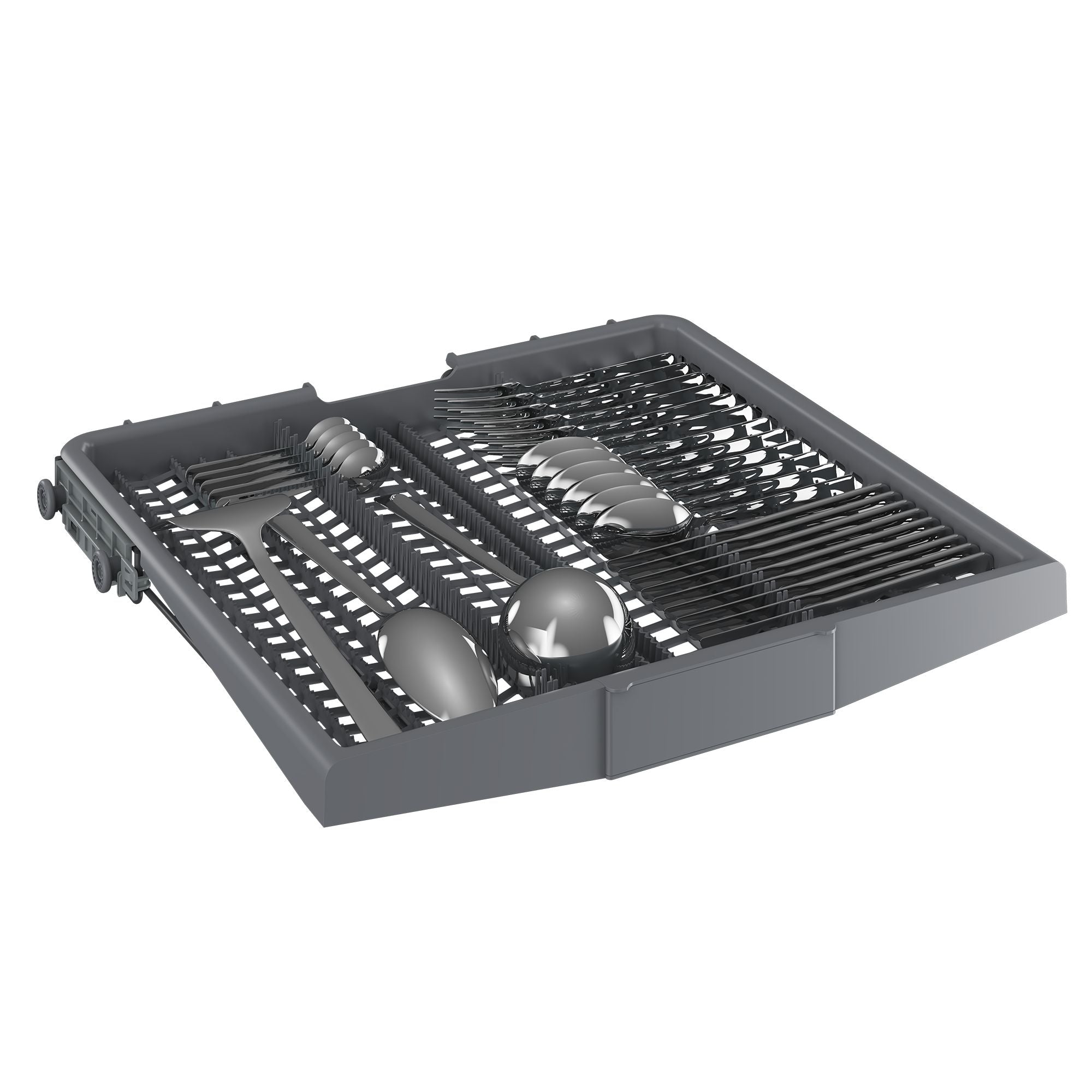 LAVAVAJILLA BEKO DFN28424X INVERTER - Inverfin