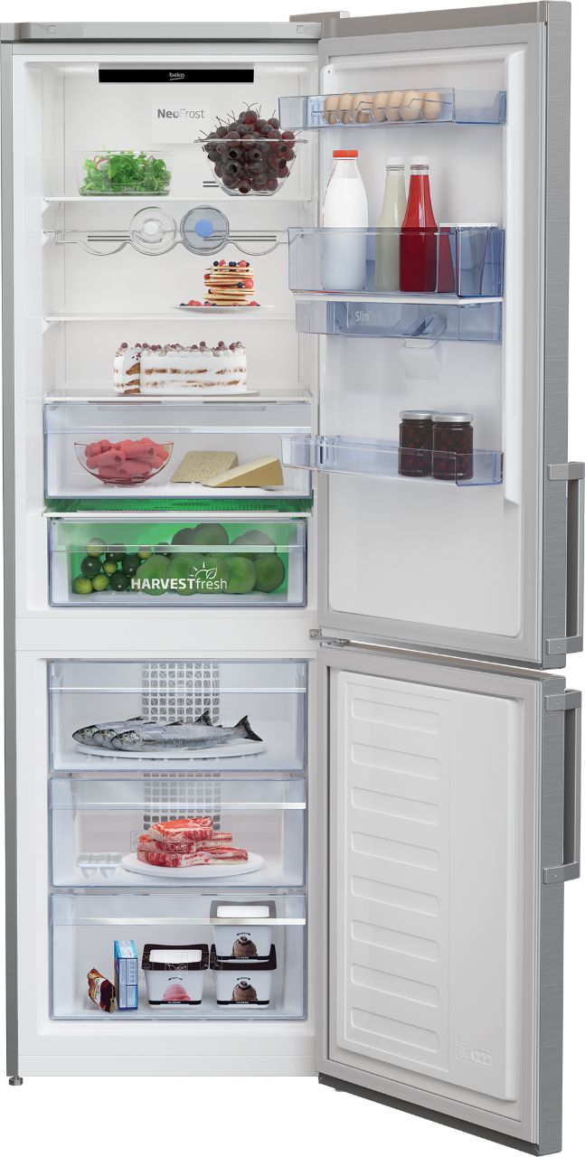 HEL.BEK.RCNA366E40DZ