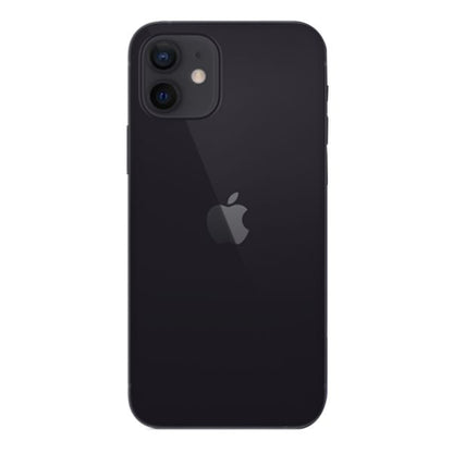 TELEFONO IPHONE 12 64GB - Inverfin