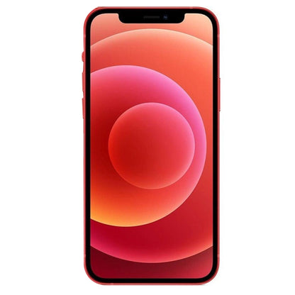TELEFONO IPHONE 12 64GB - Inverfin