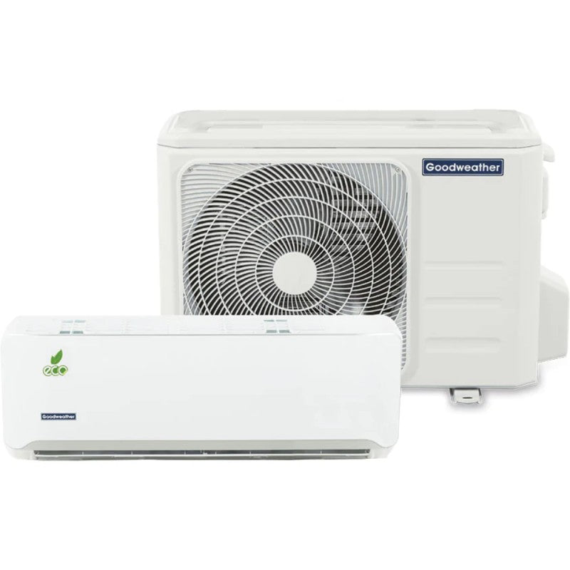 AA.GW-36AB.36000BTU