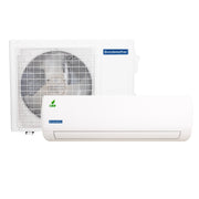AA.GW-36AB.36000BTU