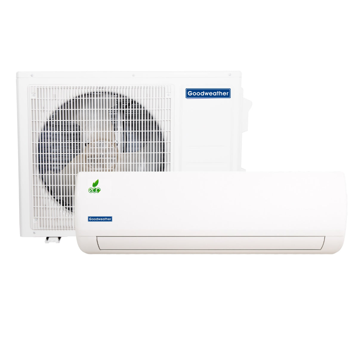 AA.GW-36AB.36000BTU