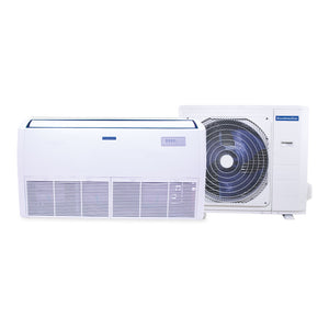 AA.GW-36AB.36000BTU