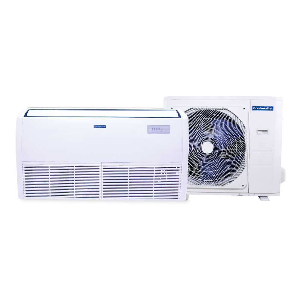 AA.GW-36AB.36000BTU