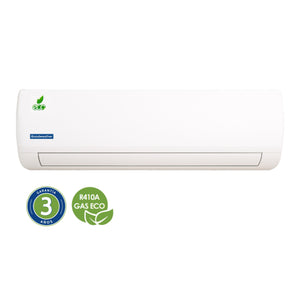 AA.GW-36AB.36000BTU