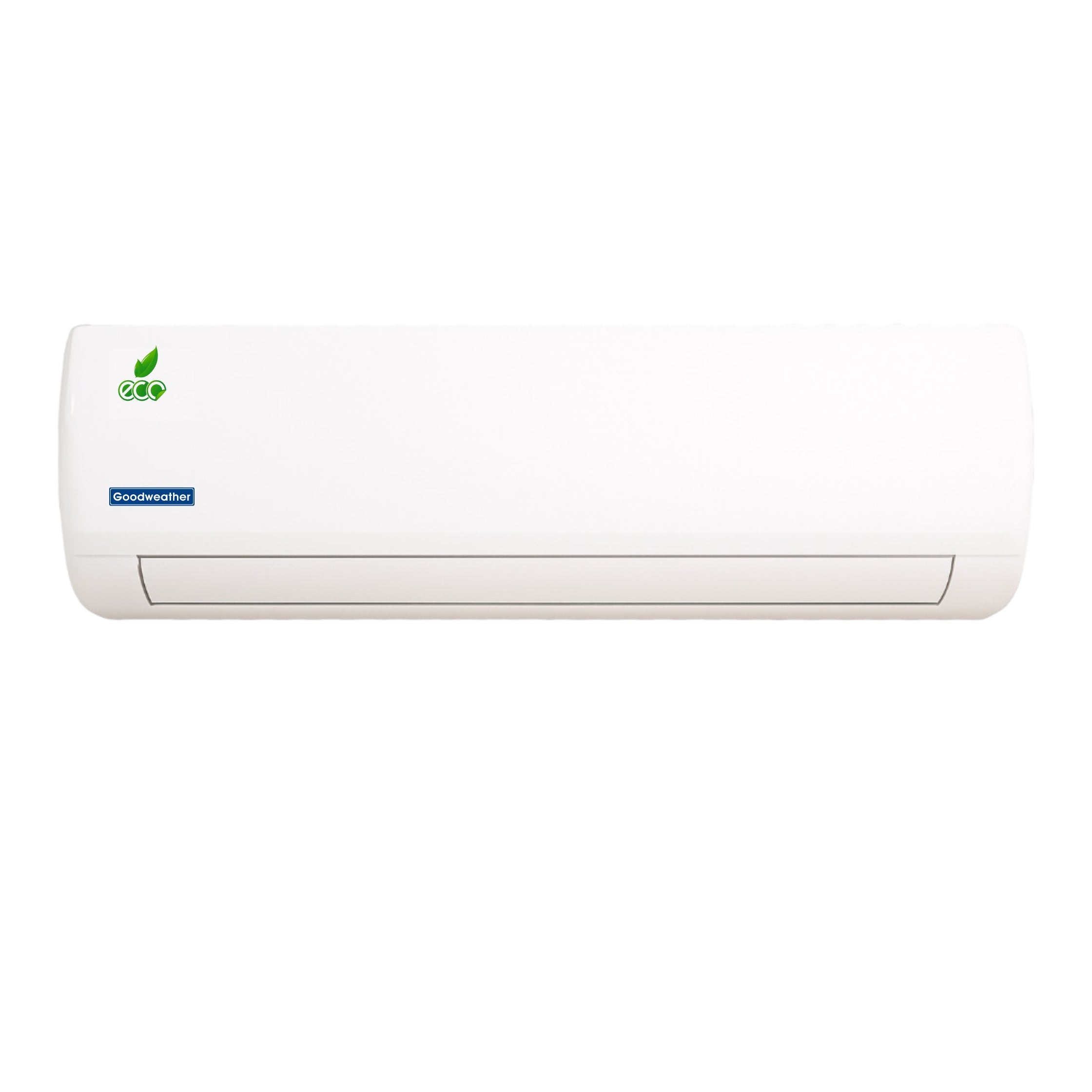 AA.GW-36AB.36000BTU
