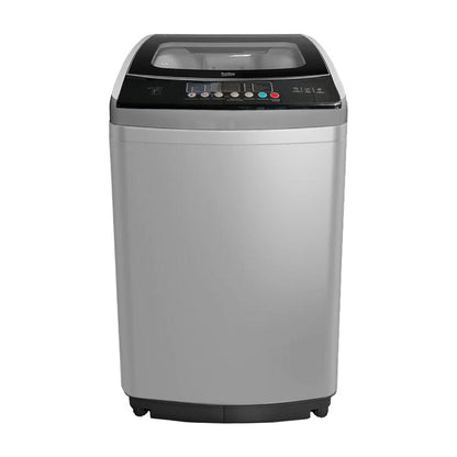 LAV.BEK.WTL8S 8KG