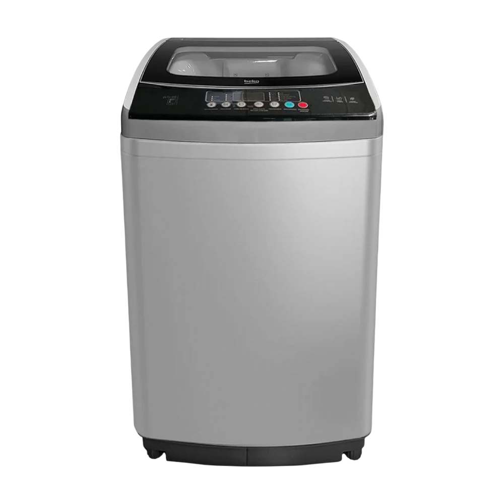 ELECTRODOMÉSTICOS Technical assitance