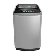 LAVARROPAS BEKO WTL8S 8KG - Inverfin