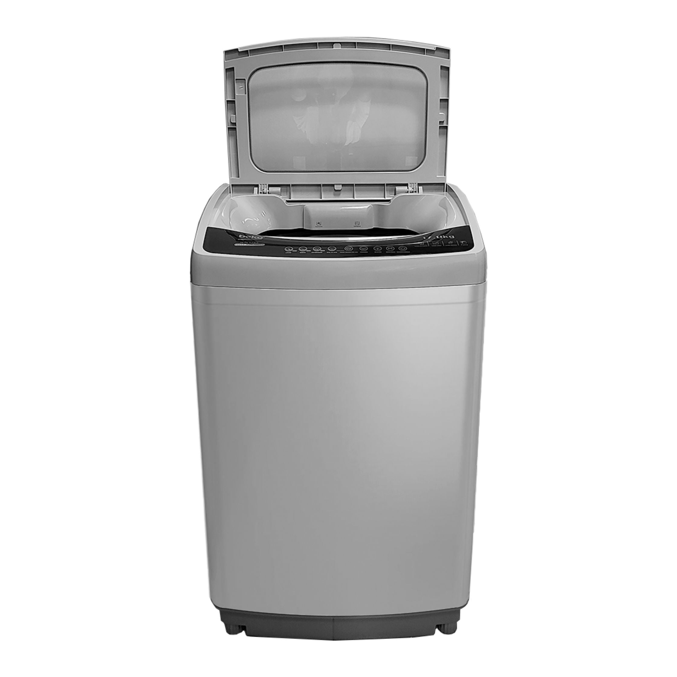 LAV.BEK.WTL170S 17KG