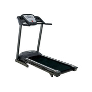 CIN.P/.CAM.SKY.5500A