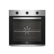 HORNO ELECTRICO EMPOTRABLE BEKO DE 66 LTS - Inverfin