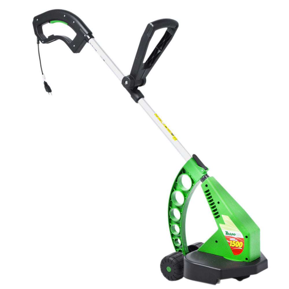 BOR.TRA.TUR.MAS.C150