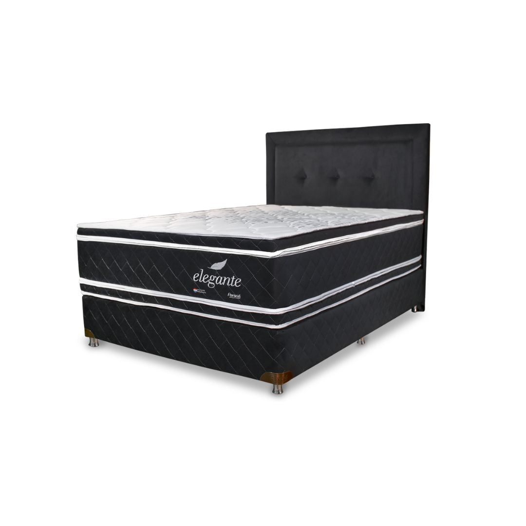 JUE.PAR.ELE.140X190N